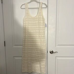 Old Navy Swim Cover Up